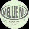 melliemula
